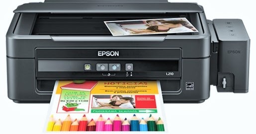 Epson scan software download mac os x
